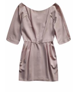 RED VALENTINO Вечернее платье