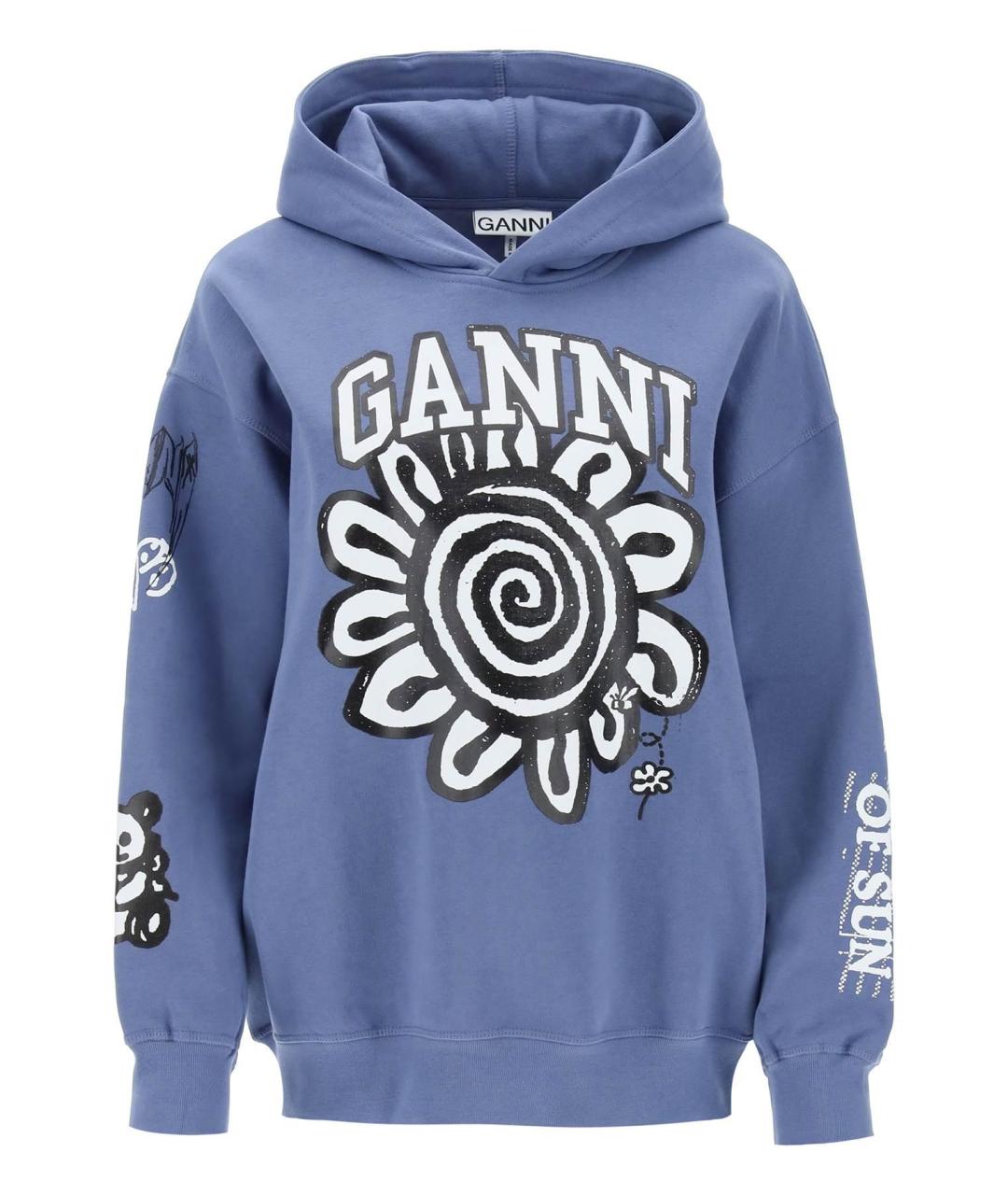 

Худи/толстовка