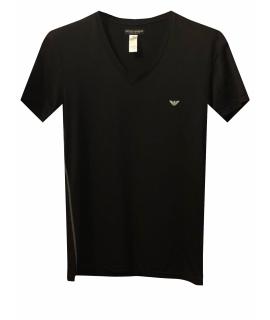 EMPORIO ARMANI Футболка