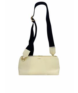 JIL SANDER Сумка через плечо