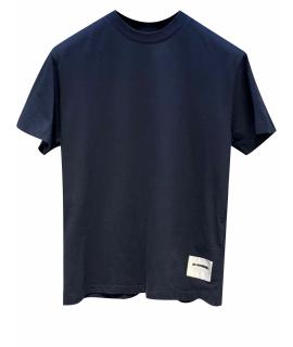 JIL SANDER Футболка
