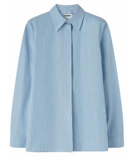 JIL SANDER Рубашка