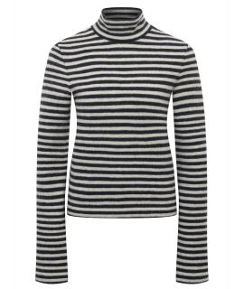 JIL SANDER Джемпер / свитер