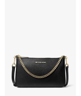 MICHAEL KORS Сумка через плечо