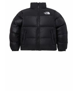 THE NORTH FACE Пуховик