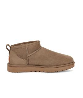 UGG AUSTRALIA Ботинки