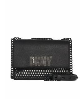 DKNY Сумка через плечо