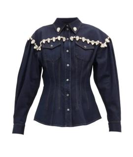 DOLCE&GABBANA Куртка