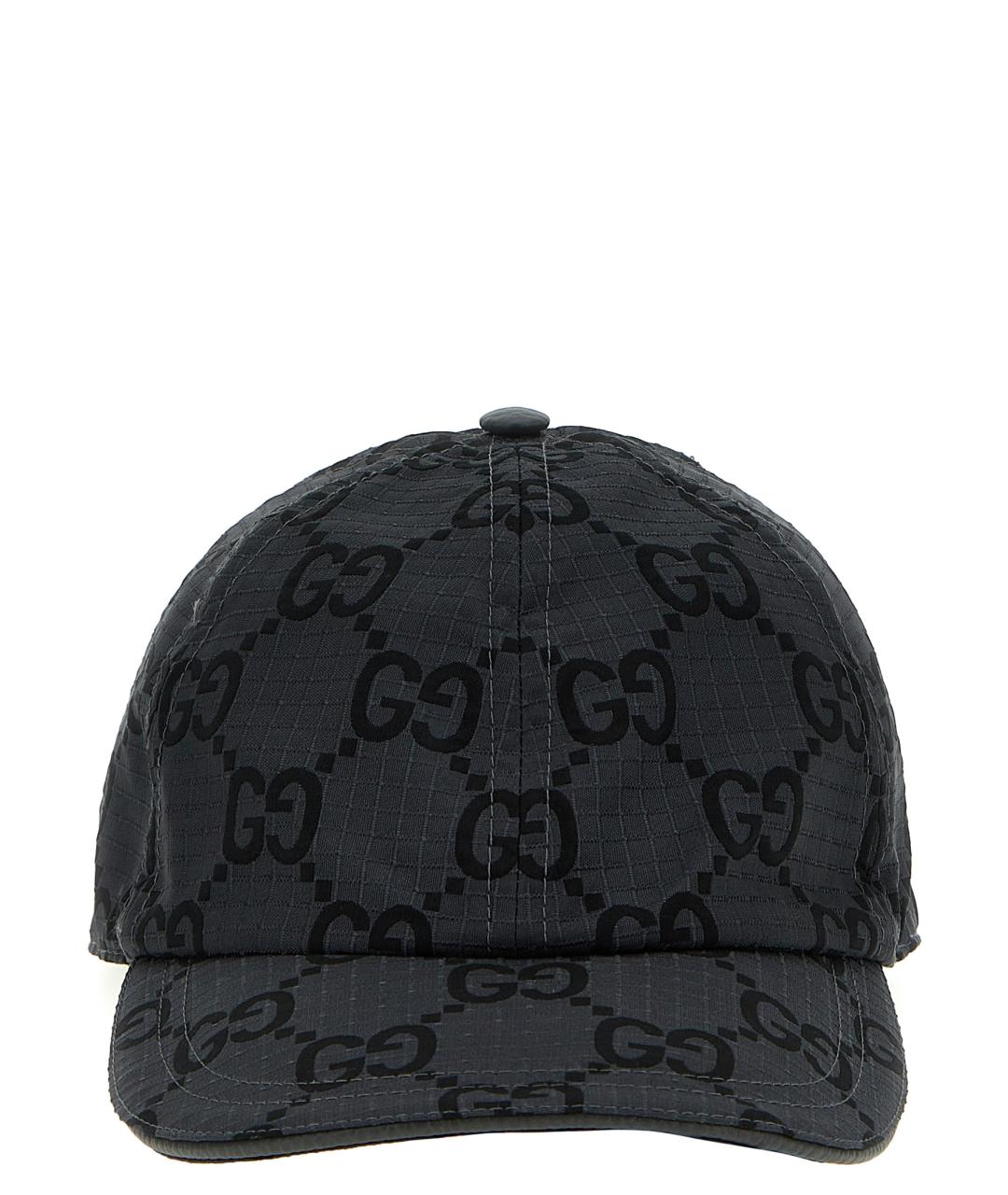 

Кепка/бейсболка