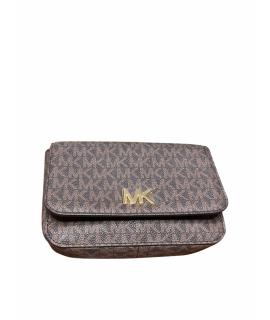 MICHAEL KORS Поясная сумка