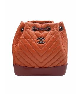 CHANEL Рюкзак