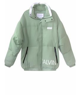 CALVIN KLEIN Куртка