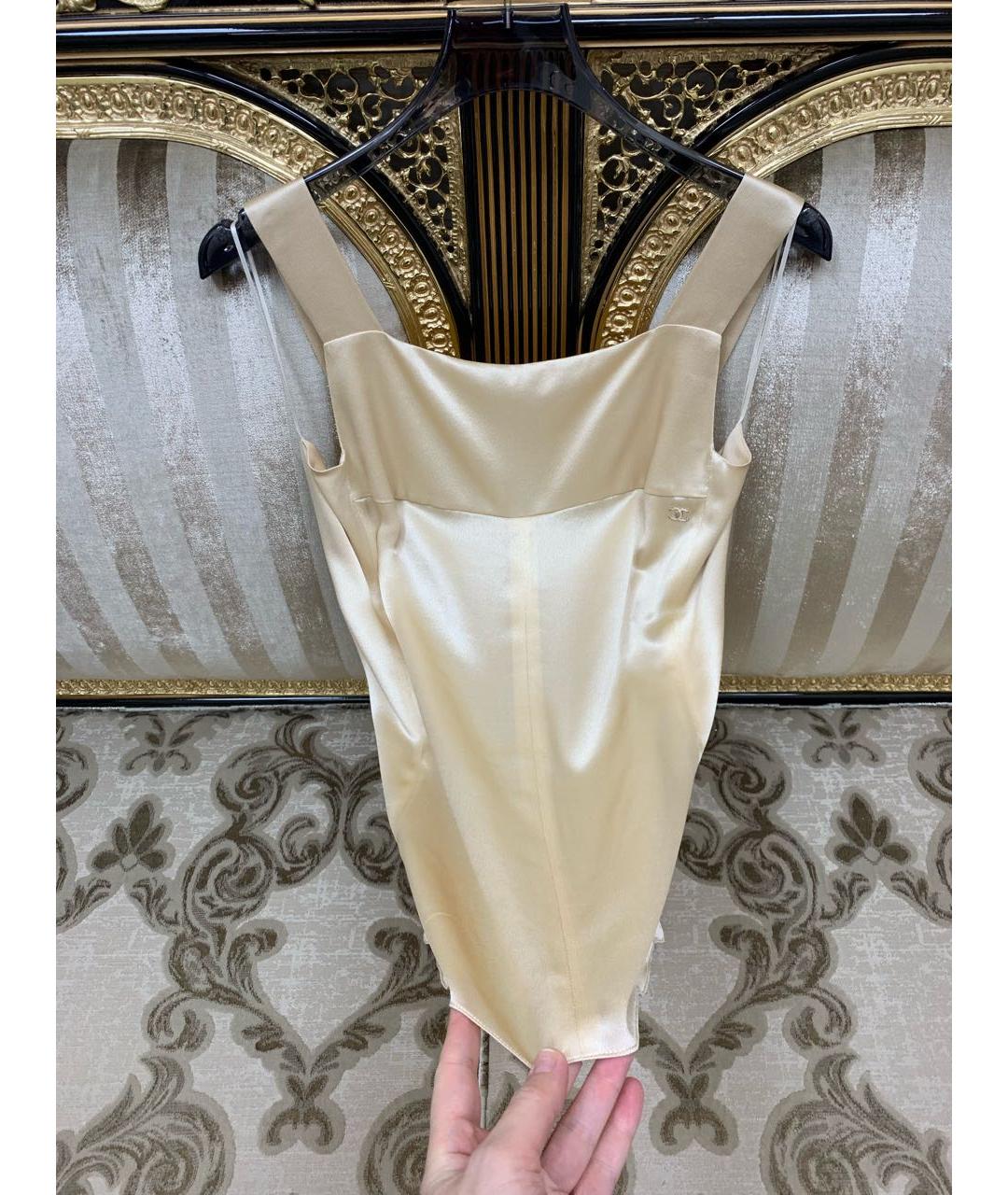 CHANEL Блузы, фото 7