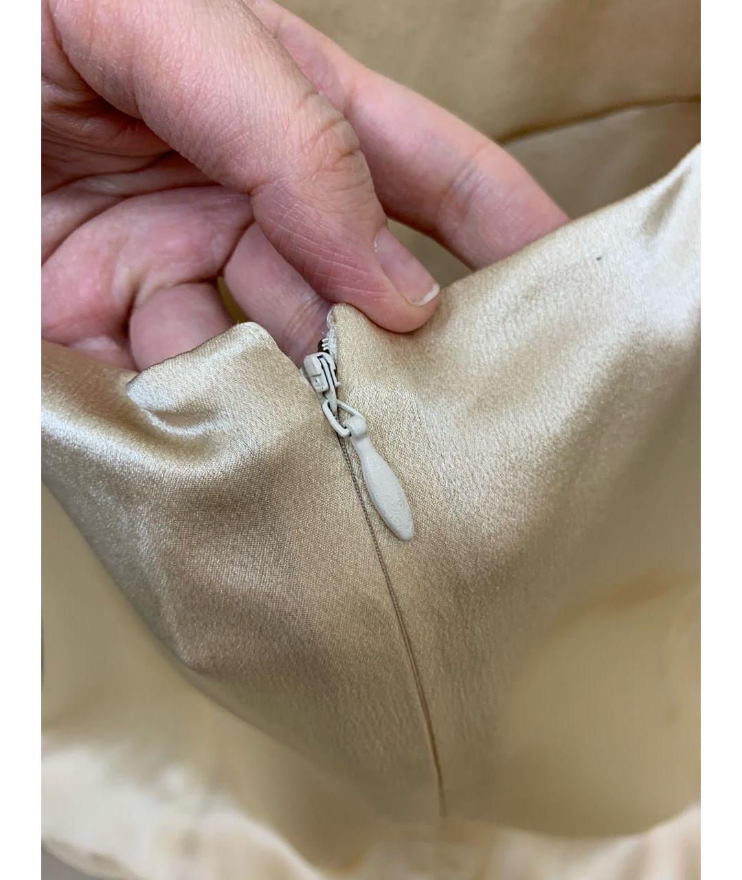 CHANEL Блузы, фото 5