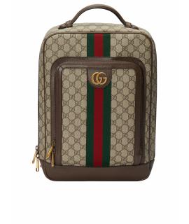 GUCCI Рюкзак