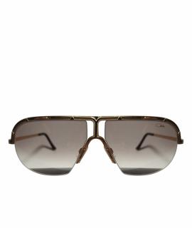 CAZAL Солнцезащитные очки