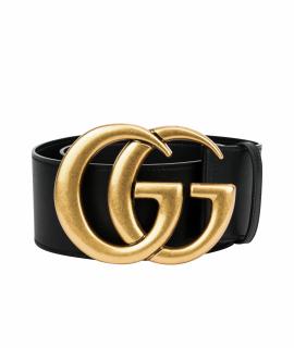 GUCCI Ремень