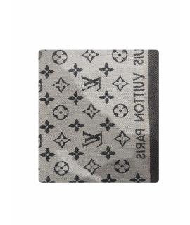 LOUIS VUITTON Шарф