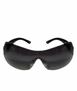 VERSACE Солнцезащитные очки