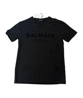 BALMAIN Футболка