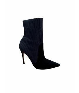 GIANVITO ROSSI Ботильоны