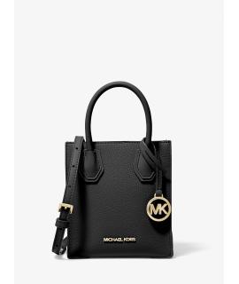 MICHAEL KORS Сумка тоут
