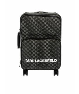 KARL LAGERFELD Чемодан