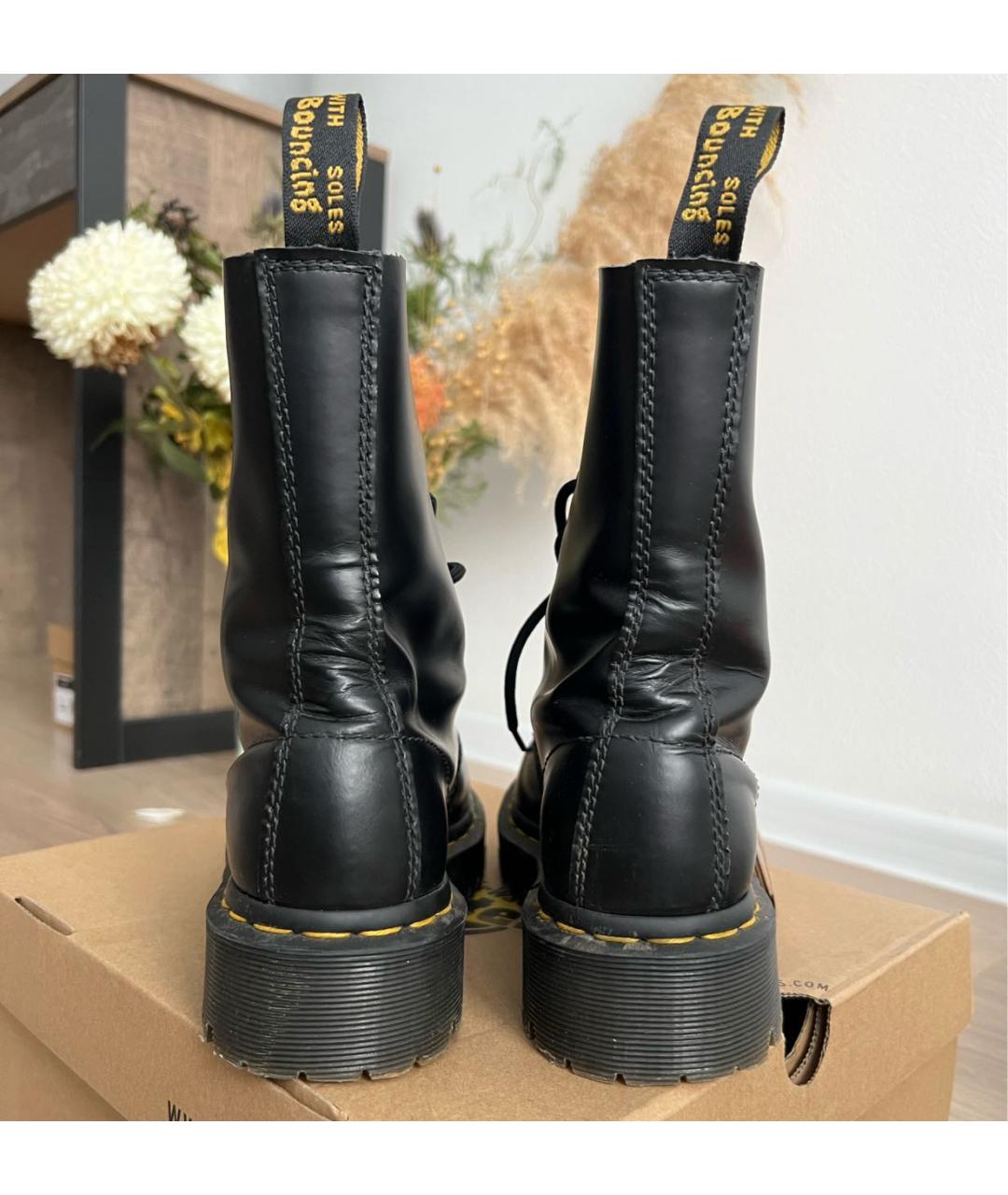 10 dr martens online