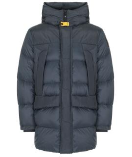 PARAJUMPERS Пуховик