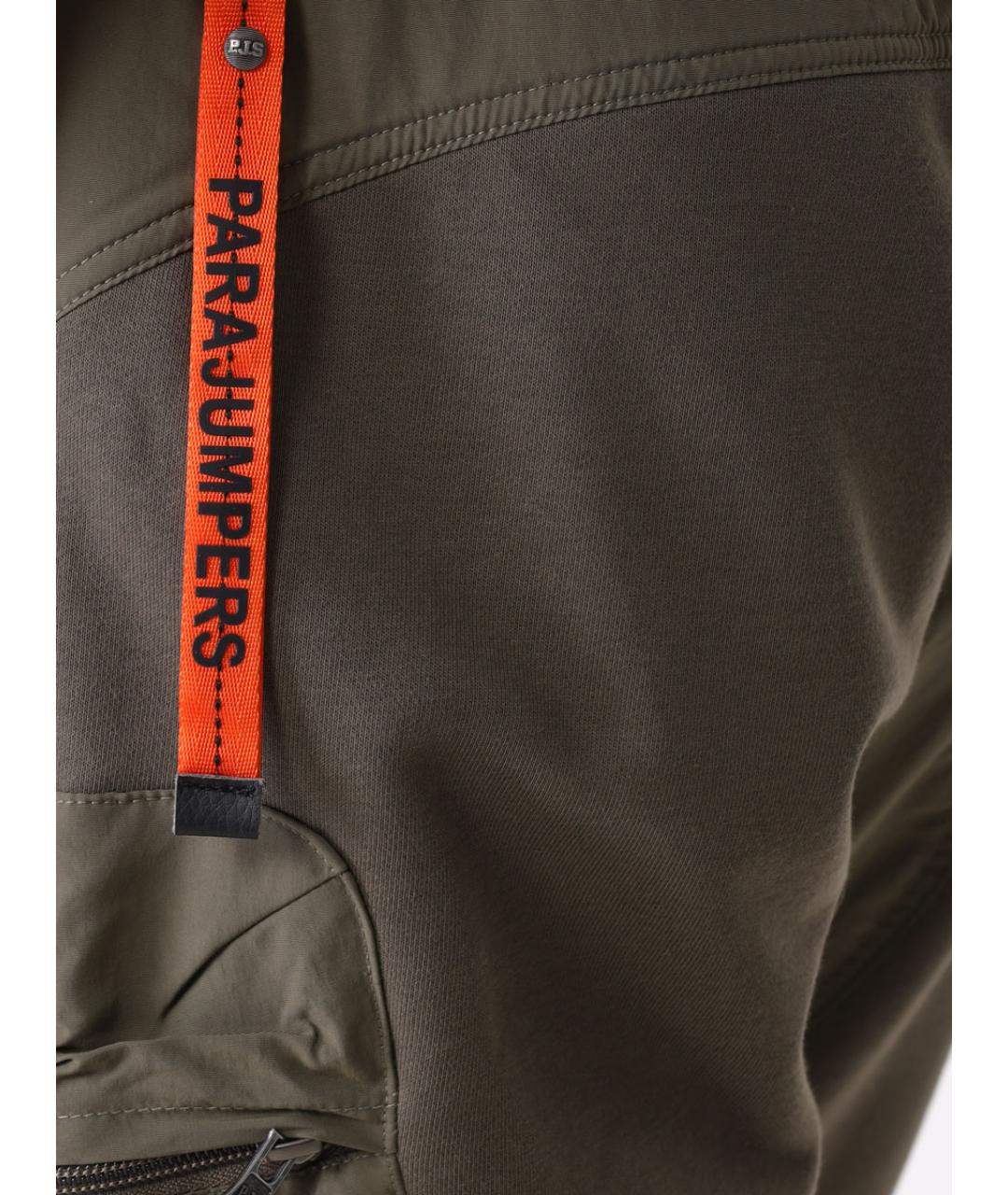 PARAJUMPERS Спортивный костюм, фото 8
