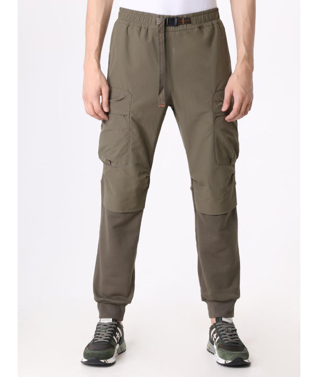 PARAJUMPERS Спортивный костюм, фото 7