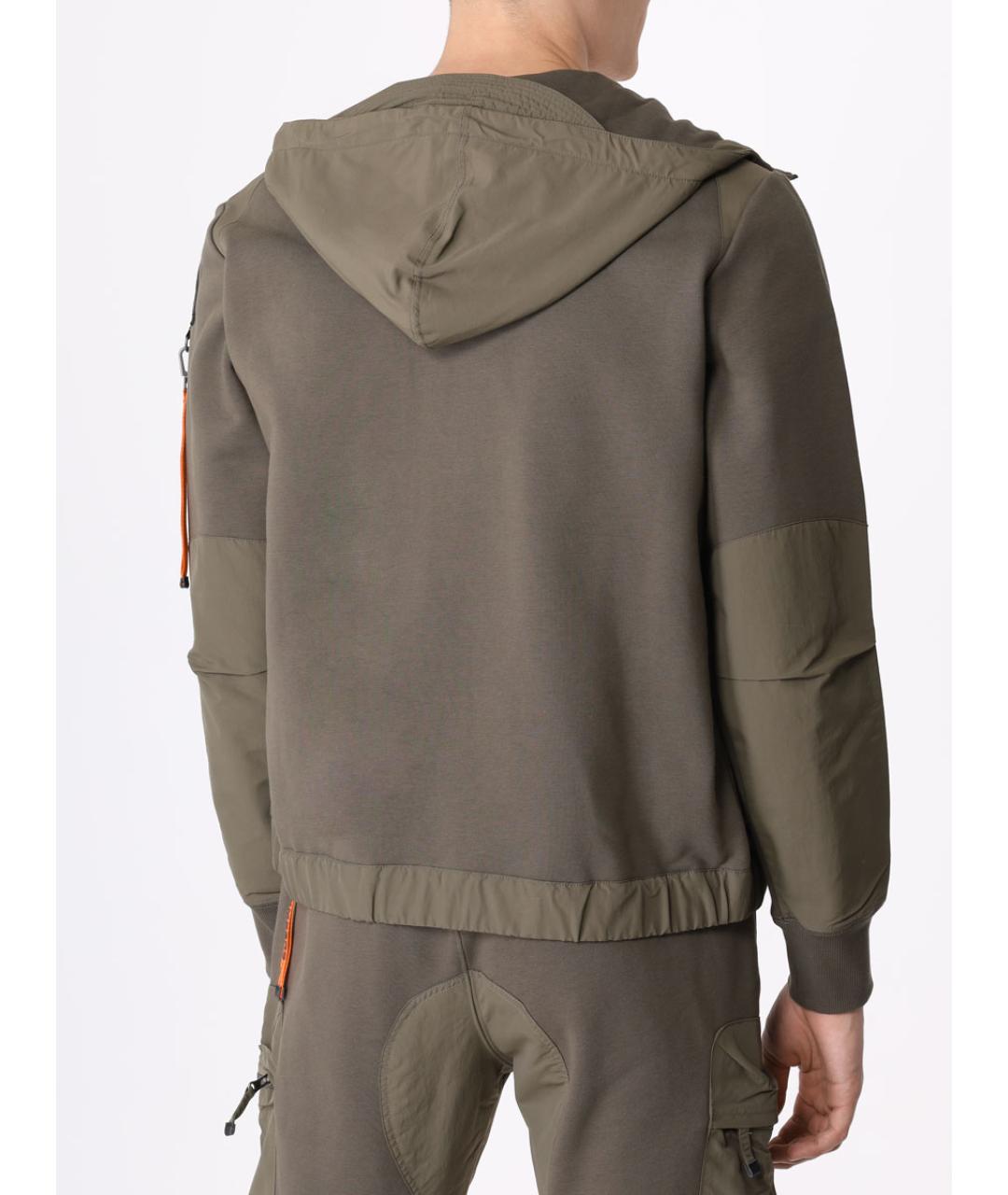 PARAJUMPERS Спортивный костюм, фото 3