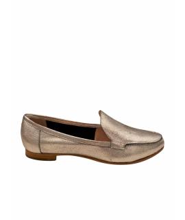 KATE SPADE Лоферы