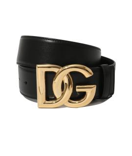 DOLCE&GABBANA Ремень