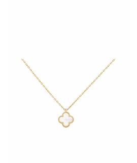 VAN CLEEF & ARPELS Колье