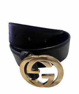 GUCCI Ремень