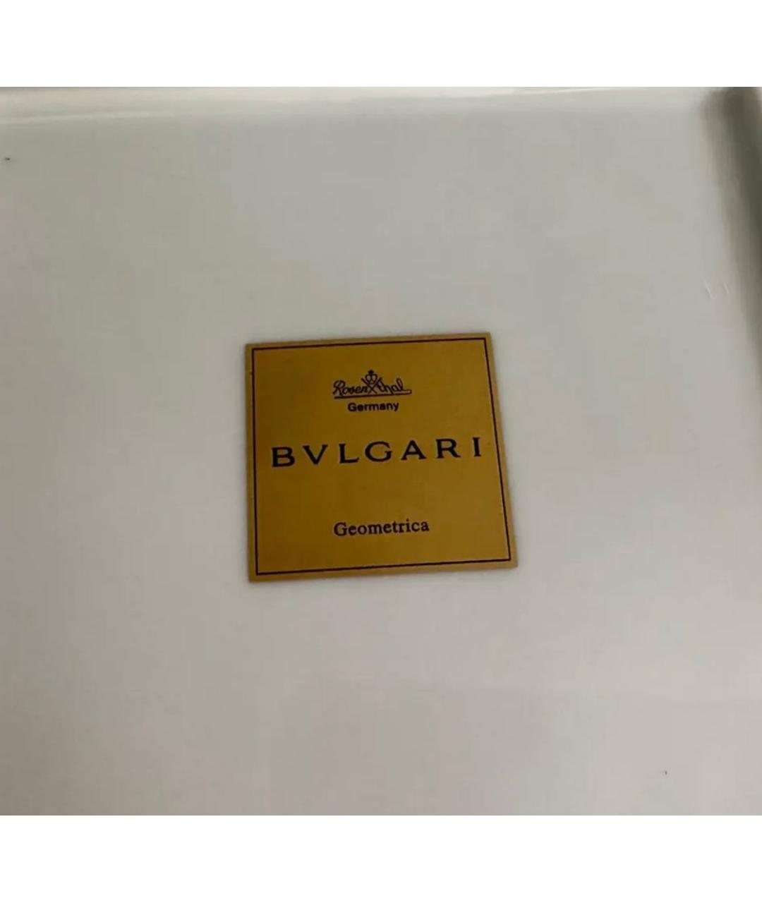 BVLGARI Мелочница, фото 2