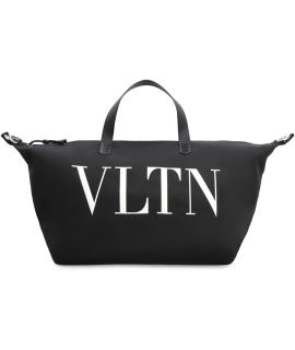 VALENTINO Дорожная и спортивная сумка