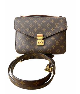 LOUIS VUITTON PRE-OWNED Сумка через плечо