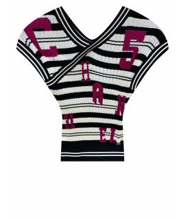 CHANEL Футболка