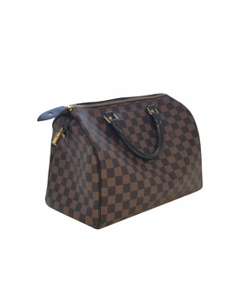 

Сумка тоут LOUIS VUITTON PRE-OWNED