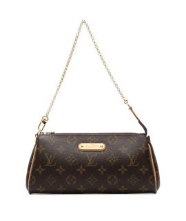 LOUIS VUITTON Сумка с короткими ручками