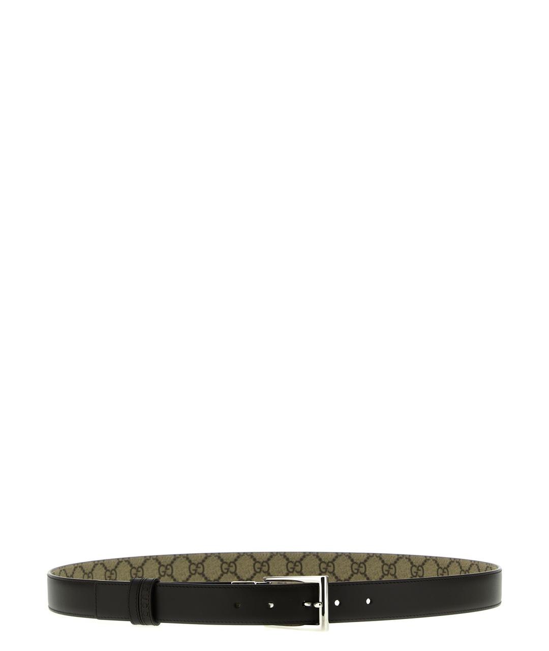Ремни GUCCI для мужчин купить за 42160 руб, арт. 1583336 – Интернет ...