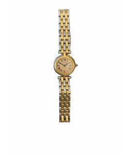 CARTIER Часы