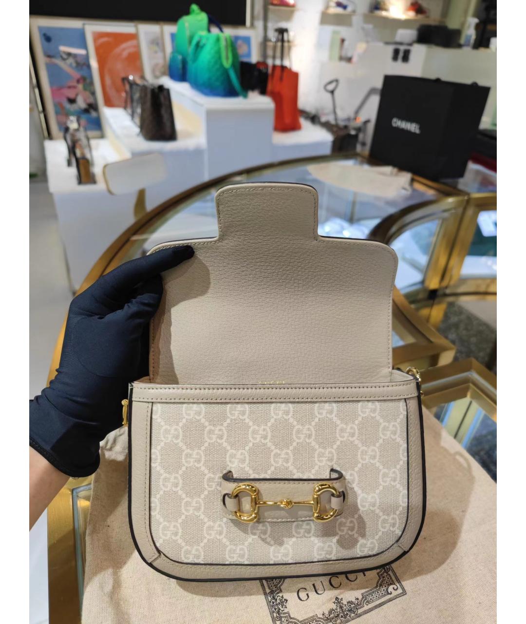 Gucci 0262 clearance