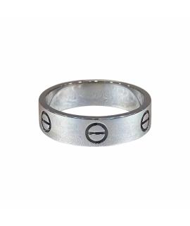 CARTIER Кольцо