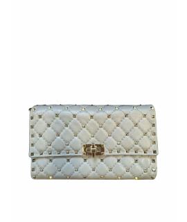 VALENTINO Клатч/вечерняя сумка
