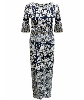 CHANEL Костюм с юбками