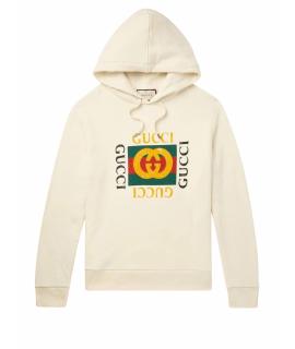 GUCCI Худи/толстовка