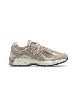 NEW BALANCE Кроссовки